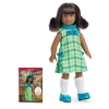 American Girl Melody™ Mini Doll & Book