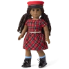 American Girl Ages 6+ World Traveler In England