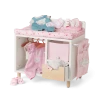 American Girl Bitty Baby® Dress Your Baby Set