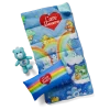American Girl Best Sellers Courtney's™ Care Bears™ Sleeping Bag Set