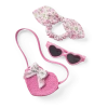 Best Sellers American Girl® X LoveShackFancy Garden Party Accessories For 18-inch Dolls