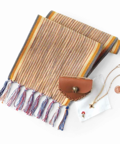 American Girl Josefina Montoya™ Doll, Book & Accessories