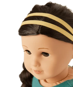 American Girl Relax & Refresh Outfit For 18-inch Dolls