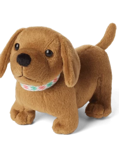 American Girl New Arrivals Maryellen’s™ Dachshund Pajamas & Dog 15 American Girl New Arrivals Maryellen’s™ Dachshund Pajamas & Dog
