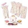 American Girl Bitty's™ Breakfast Bundle New Arrivals