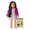 American Girl Truly Me™ Doll #84