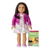 American Girl Truly Me™ Doll #64