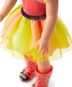 American Girl Willa™ Doll Best Sellers