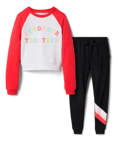 American Girl® X Janie And Jack Maritza™ Outfit Bundle For Girls Ages 8+