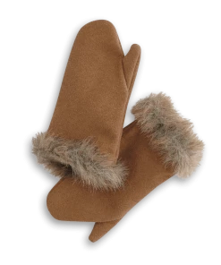 American Girl Kaya’s™ Winter Accessories For 18-inch Dolls 10 American Girl Kaya’s™ Winter Accessories For 18-inch Dolls