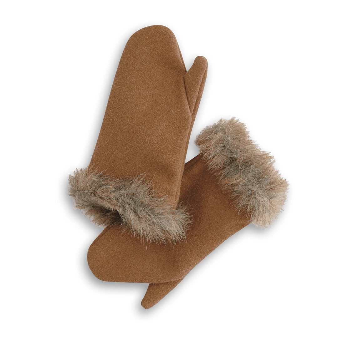 American Girl Kaya’s™ Winter Accessories For 18-inch Dolls 6 American Girl Kaya’s™ Winter Accessories For 18-inch Dolls