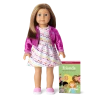 American Girl Truly Me™ Doll #39