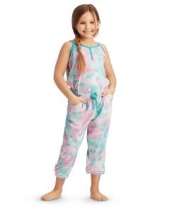 American Girl Sleepover Shop Seize The ZZZs PJs For Girls