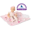American Girl Bitty Baby® Doll #3 Care & Play Set