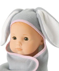 American Girl Bitty Baby’s™ Happy & Healthy Bundle 35 American Girl Bitty Baby’s™ Happy & Healthy Bundle