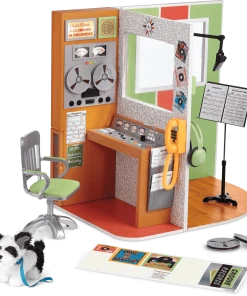 American Girl Melody’s™ Collection