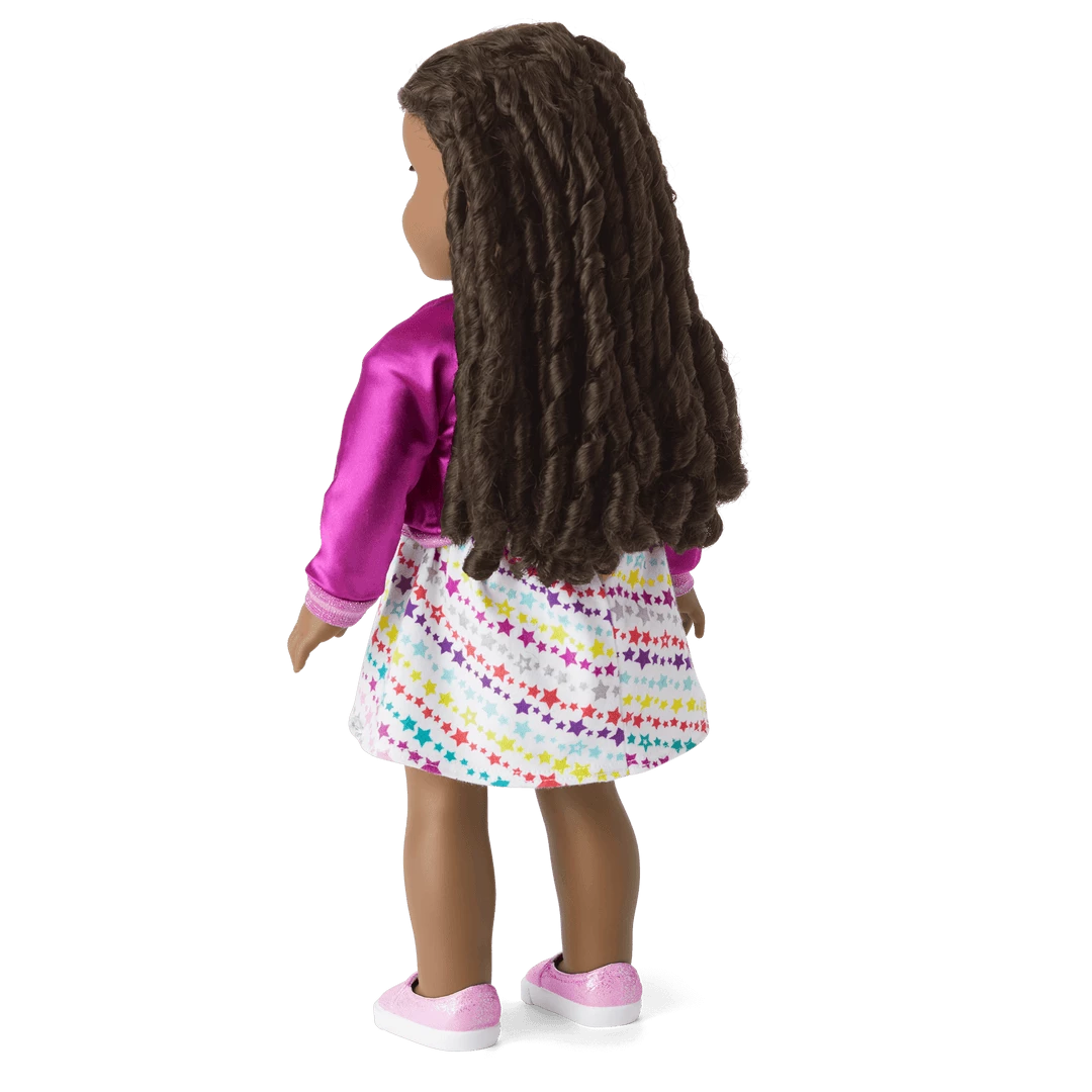 American Girl Truly Me™ Doll #67 4 American Girl Truly Me™ Doll #67