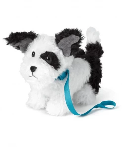 American Girl Ages 8+ Melody’s™ Dog, Bo