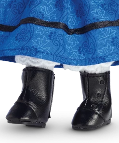 American Girl Addy™ Mini Doll & Book Ages 8+