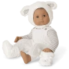 American Girl Snuggly Lamb Outfit For Bitty Baby® Dolls Ages 18m+