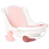 American Girl Bitty's™ Bathtub