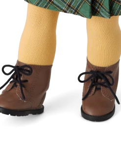 American Girl World Traveler In Ireland