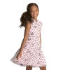 American Girl Ages 6+ Darling Dots Dress For Girls