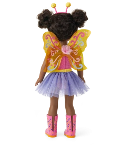 American Girl Kendall™ Doll