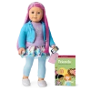 American Girl Truly Me™ Doll #87 & Truly Me Accessories