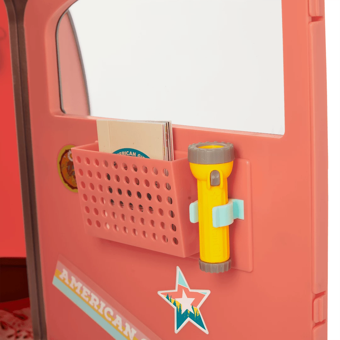 American Girl New Arrivals Summer Outdoors Collection 17 American Girl New Arrivals Summer Outdoors Collection