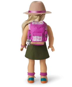American Girl Kira’s™ Accessories