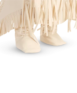 American Girl Kaya's™ Trading Outfit For 18-inch Dolls Ages 8+