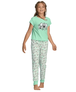 American Girl Kira’s™ Koala PJs For Girls Ages 8+
