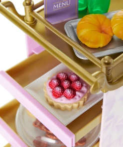 Ages 8+ American Girl® Air Lines Ultimate Collection