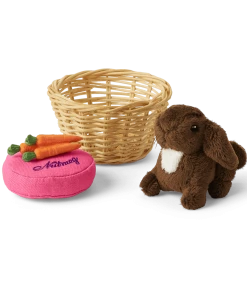 American Girl Julie’s™ Ultimate Collection 14 American Girl Julie’s™ Ultimate Collection