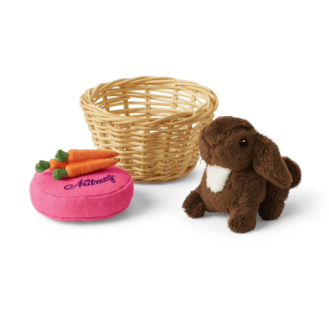 American Girl Julie’s™ Ultimate Collection 8 American Girl Julie’s™ Ultimate Collection