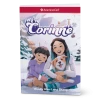 American Girl Corinne Book 1