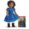 American Girl Addy™ Doll & Book