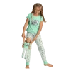 American Girl Ages 8+ Kira’s™ Koala PJs For Girls And 18-inch Dolls