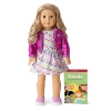American Girl Truly Me™ Doll #78 2 American Girl Truly Me™ Doll #78