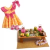 American Girl Nanea’s™ Luau Collection Ages 8+