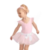 American Girl Bitty's™ Ballerina Outfit For Little Girls Ages 18m+