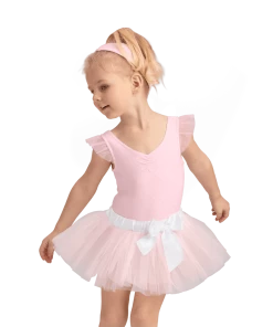 American Girl Bitty's™ Ballerina Outfit For Little Girls Ages 18m+