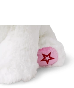 American Girl New Arrivals Coconut Chip™ Dog Bundle