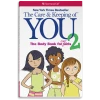 American Girl Best Sellers The Care & Keeping Of You 2 2 American Girl Best Sellers The Care & Keeping Of You 2