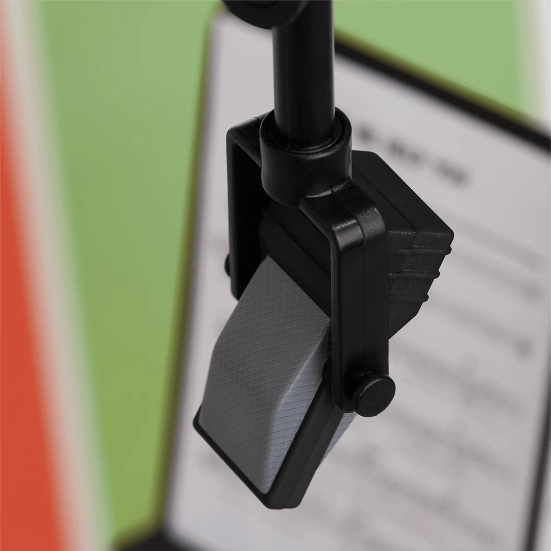 American Girl Melody’s™ Recording Studio 9 American Girl Melody’s™ Recording Studio