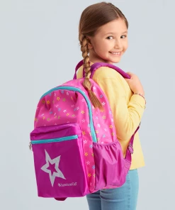 Ages 8+ American Girl® Backpack Set For Girl & Doll