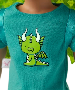 American Girl Bryant™ Doll New Arrivals