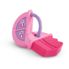 American Girl Bitty’s™ Key Toy All Furniture