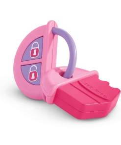 American Girl Bitty’s™ Key Toy All Furniture